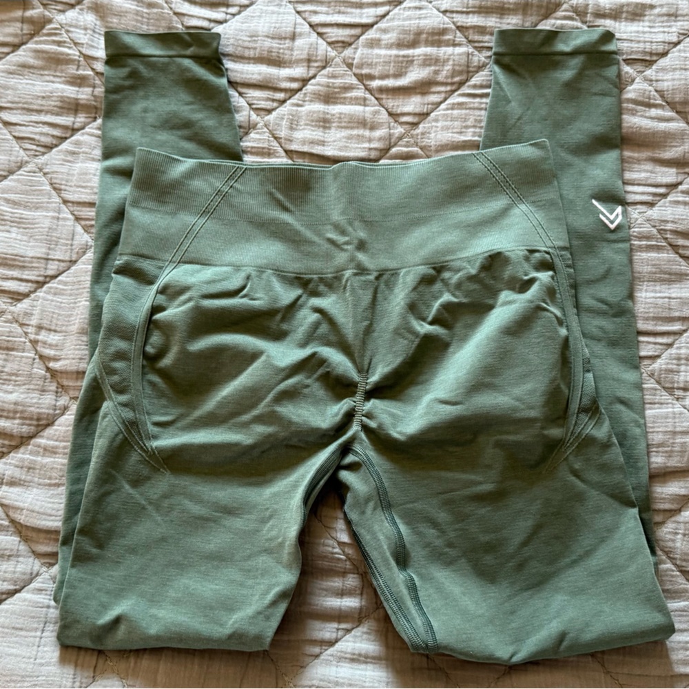 Oner active effortless leggings